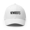 The Active Hat V2 - NewHeidts